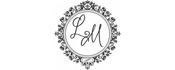 Lyne Moda